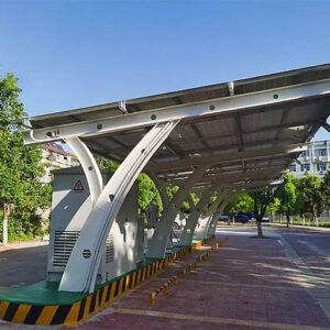 mk-solar-projects_1 MK Solar Projects